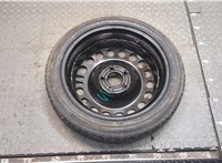  Колесо запасное (таблетка) Opel Meriva 2010- 20412009 #2