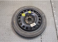  Колесо запасное (таблетка) Opel Meriva 2010- 20412009 #1