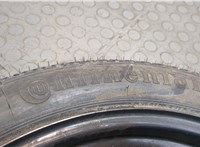  Колесо запасное (таблетка) Opel Meriva 2010- 20412009 #5