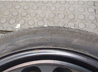  Колесо запасное (таблетка) Opel Meriva 2010- 20412009 #6