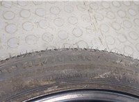  Колесо запасное (таблетка) Opel Meriva 2010- 20412009 #7