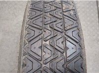  Колесо запасное (таблетка) Opel Meriva 2010- 20412009 #9