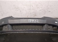 1SW02TZZAB Бампер Dodge Journey 2011-2020 20412016 #5