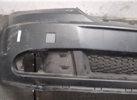 1SW02TZZAB Бампер Dodge Journey 2011-2020 20412016 #6
