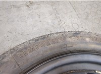  Колесо запасное (таблетка) Audi A3 (8P) 2003-2013 20412018 #3