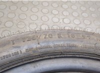  Колесо запасное (таблетка) Audi A3 (8P) 2003-2013 20412018 #4