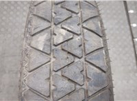  Колесо запасное (таблетка) Audi A3 (8P) 2003-2013 20412018 #6