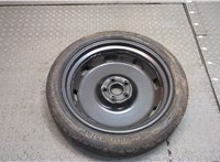  Колесо запасное (таблетка) Audi A3 (8P) 2003-2013 20412018 #7
