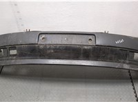  Бампер Volkswagen Transporter 4 1991-2003 20412019 #1