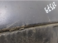  Бампер Volkswagen Transporter 4 1991-2003 20412019 #3