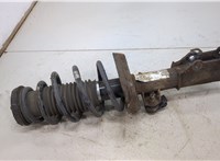 345000, 13412614, 13402603, 312563 Амортизатор подвески Opel Astra J 2010-2017 20412023 #1