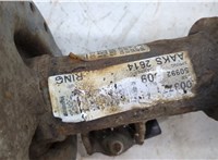 345000, 13412614, 13402603, 312563 Амортизатор подвески Opel Astra J 2010-2017 20412023 #2