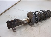 345000, 13412614, 13402603, 312563 Амортизатор подвески Opel Astra J 2010-2017 20412023 #3