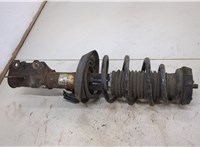 345000, 13412614, 13402603, 312563 Амортизатор подвески Opel Astra J 2010-2017 20412023 #4