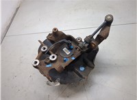 CV6Z1104F, GV6Z5A969A, EJ7Z2C028B, HV6Z2C190A Ступица (кулак, цапфа) Ford Escape 2015-2019 20412027 #4
