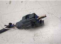  Лямбда зонд Lexus GS 2005-2012 20412028 #3