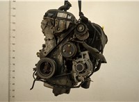  Двигатель (ДВС) Ford C-Max 2002-2010 20412033 #1