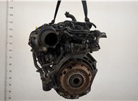  Двигатель (ДВС) Ford C-Max 2002-2010 20412033 #3