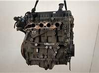  Двигатель (ДВС) Ford C-Max 2002-2010 20412033 #4