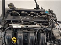  Двигатель (ДВС) Ford C-Max 2002-2010 20412033 #6