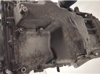  Двигатель (ДВС) Ford C-Max 2002-2010 20412033 #7