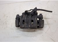 MB858405 Суппорт Mitsubishi Montero Sport / Pajero Sport 1996-2008 20412043 #1
