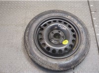  Колесо запасное (таблетка) Chevrolet Cruze 2009-2015 20412044 #1