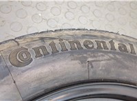  Колесо запасное (таблетка) Chevrolet Cruze 2009-2015 20412044 #2