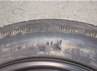  Колесо запасное (таблетка) Chevrolet Cruze 2009-2015 20412044 #3