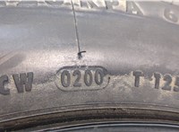  Колесо запасное (таблетка) Chevrolet Cruze 2009-2015 20412044 #5