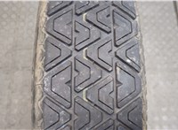  Колесо запасное (таблетка) Chevrolet Cruze 2009-2015 20412044 #6