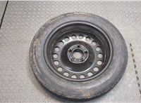  Колесо запасное (таблетка) Chevrolet Cruze 2009-2015 20412044 #7