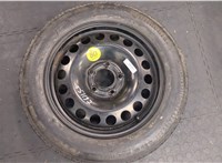  Колесо запасное (таблетка) Chevrolet Cruze 2009-2015 20412044 #8
