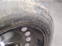  Колесо запасное (таблетка) Chevrolet Cruze 2009-2015 20412044 #9