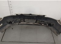  Бампер Saab 9-5 2005-2010 20412045 #4