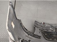  Бампер Saab 9-5 2005-2010 20412045 #5