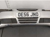  Бампер Saab 9-5 2005-2010 20412045 #1