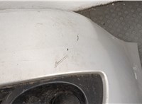  Бампер Saab 9-5 2005-2010 20412045 #8