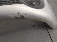  Бампер Saab 9-5 2005-2010 20412045 #9