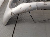  Бампер Saab 9-5 2005-2010 20412045 #10