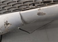  Бампер Saab 9-5 2005-2010 20412045 #11