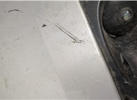  Бампер Saab 9-5 2005-2010 20412045 #12