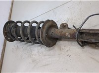 4802536, 20945997, 4802524, 20927339 Амортизатор подвески Opel Antara 20412049 #2