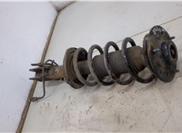 4802536, 20945997, 4802524, 20927339 Амортизатор подвески Opel Antara 20412049 #3