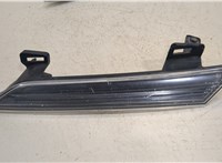  Фонарь габаритный Nissan Murano 2008-2015 20412051 #1