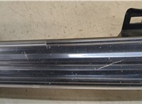  Фонарь габаритный Nissan Murano 2008-2015 20412051 #2