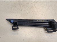  Фонарь габаритный Nissan Murano 2008-2015 20412051 #3