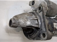  Стартер Ford Fusion 2002-2012 20412053 #4