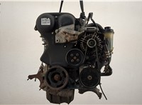  Двигатель (ДВС) Ford Focus 2 2008-2011 20412054 #1