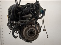  Двигатель (ДВС) Ford Focus 2 2008-2011 20412054 #2